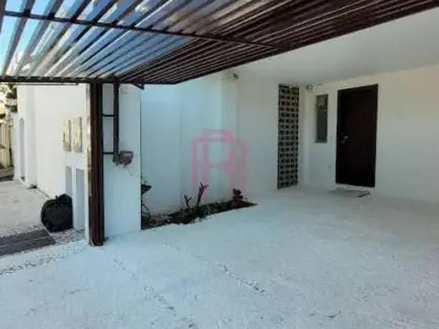 Casa aluguel em Região Geográfica Imediata de Itajaí, Balneario Camboriú