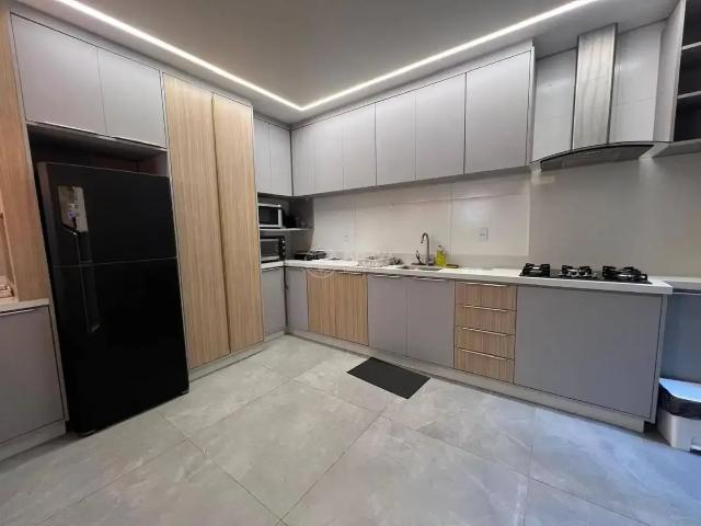 Casa aluguel em Região Geográfica Imediata de Itajaí, Balneario Camboriú