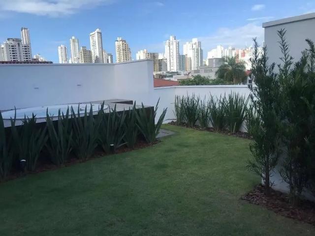 Casa aluguel em Região Geográfica Imediata de Itajaí, Balneario Camboriú