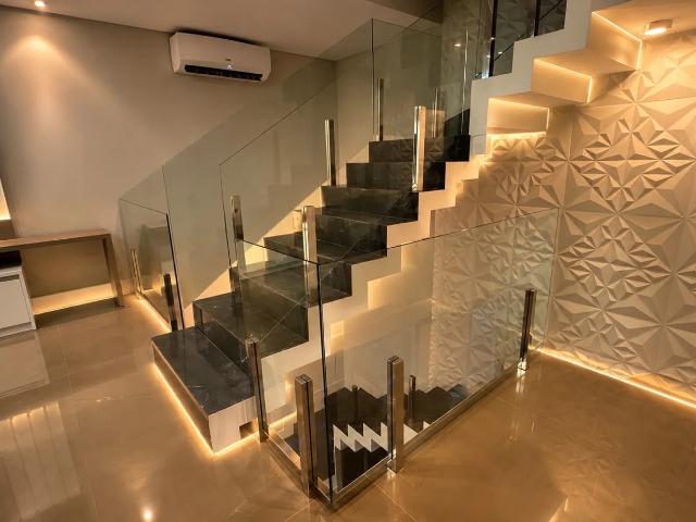 Casa aluguel em Balneário Camboriú, Região Geográfica Intermediária de Blumenau
