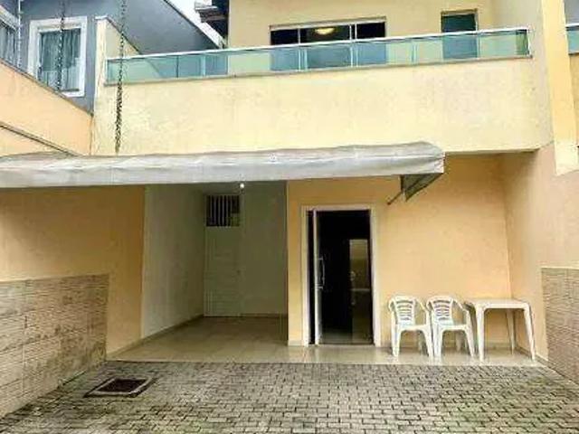 Casa aluguel em Região Geográfica Imediata de Itajaí, Balneario Camboriú