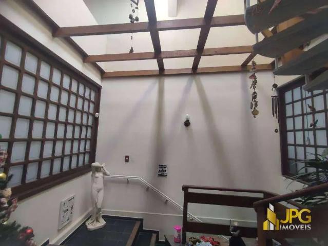 Casa aluguel em Região Geográfica Imediata de Itajaí, Balneario Camboriú