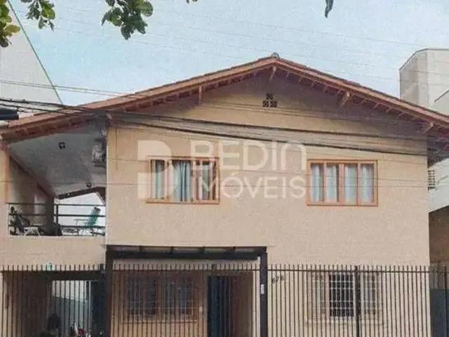 Casa aluguel em Região Geográfica Imediata de Itajaí, Balneario Camboriú