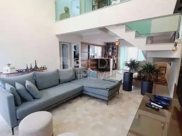 Casa aluguel em Região Geográfica Imediata de Itajaí, Balneario Camboriú
