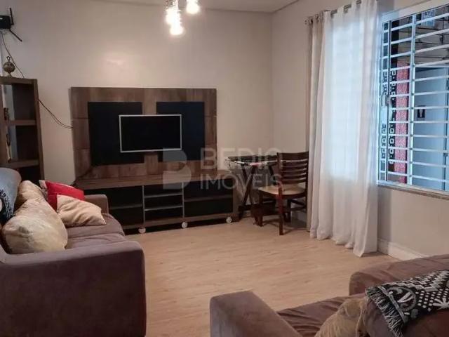 Casa aluguel em Região Geográfica Imediata de Itajaí, Balneario Camboriú