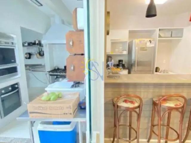 Casa aluguel em Região Geográfica Imediata de Itajaí, Balneario Camboriú