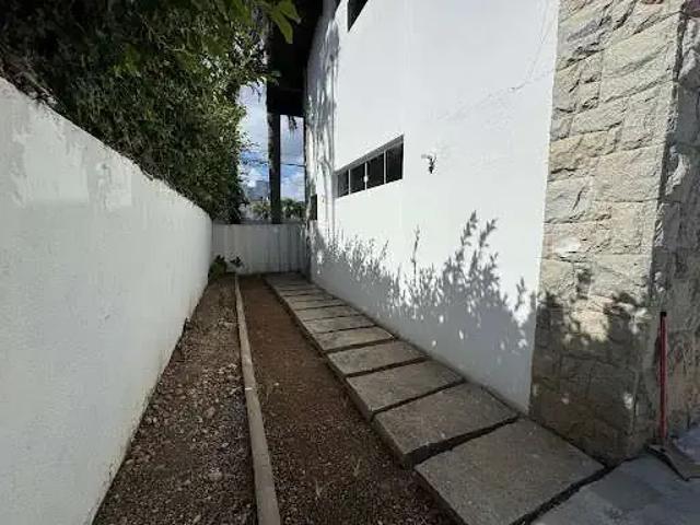 Casa aluguel em Região Geográfica Imediata de Itajaí, Balneario Camboriú