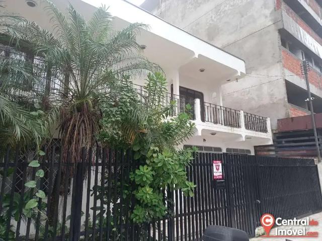 Casa aluguel em Região Geográfica Imediata de Itajaí, Balneario Camboriú