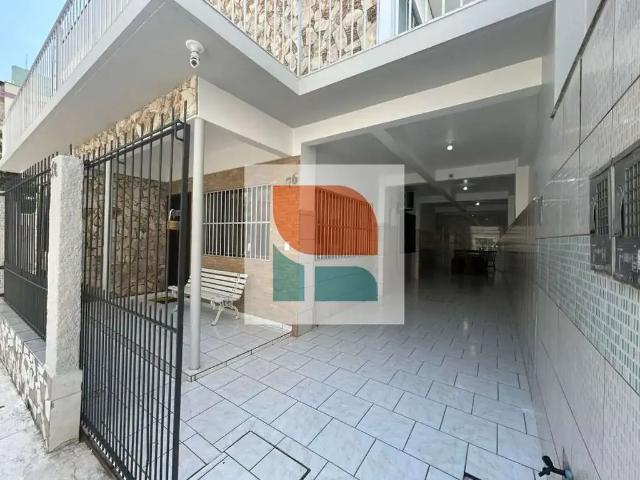 Casa aluguel em Região Geográfica Imediata de Itajaí, Balneario Camboriú