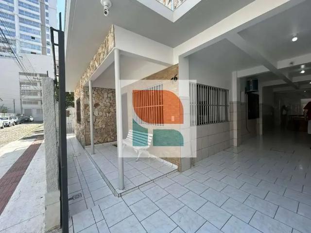 Casa aluguel em Região Geográfica Imediata de Itajaí, Balneario Camboriú