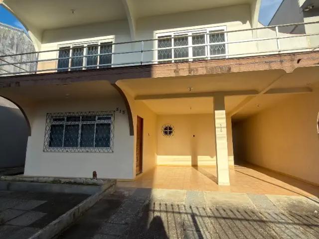 Casa aluguel em Região Geográfica Imediata de Itajaí, Balneario Camboriú