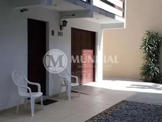 Casa aluguel em Região Geográfica Imediata de Itajaí, Balneario Camboriú