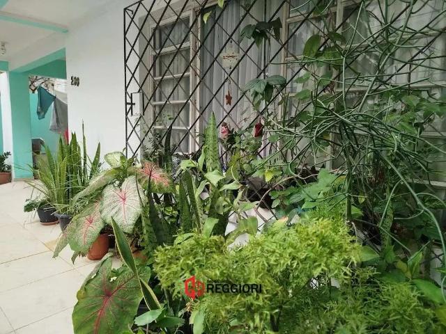 Casa aluguel em Região Geográfica Imediata de Itajaí, Balneario Camboriú