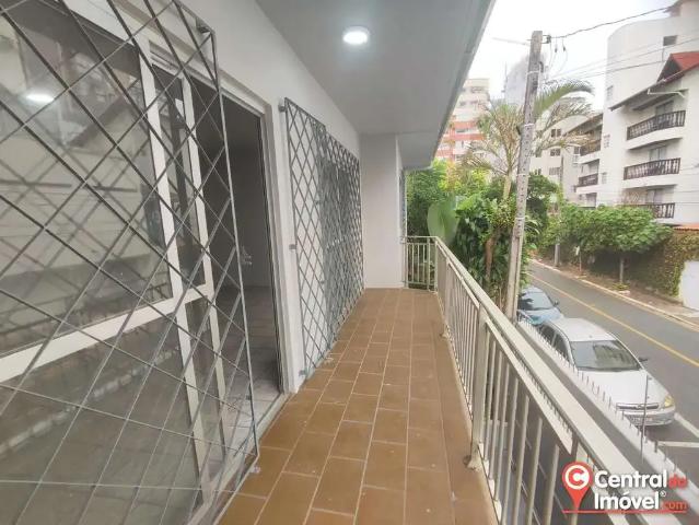 Casa aluguel em Região Geográfica Imediata de Itajaí, Balneario Camboriú