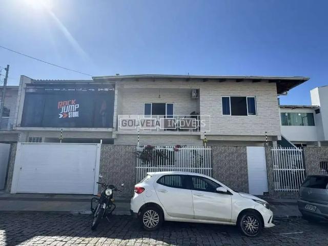 Casa aluguel em Região Geográfica Imediata de Itajaí, Balneario Camboriú