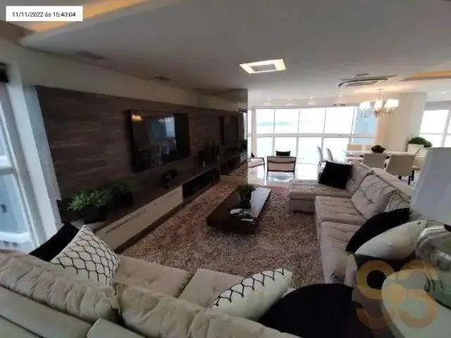 Casa aluguel em Região Geográfica Imediata de Itajaí, Balneario Camboriú