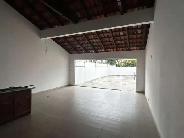 Casa aluguel em Região Geográfica Imediata de Itajaí, Balneario Camboriú