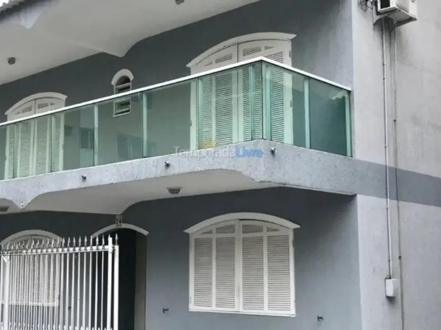 Casa aluguel em Centro, Balneario Camboriú