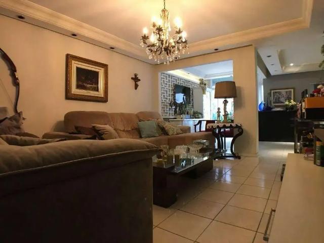 Casa aluguel em Centro, Balneario Camboriú