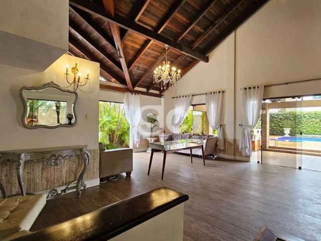 Casa aluguel em Centro, Balneario Camboriú