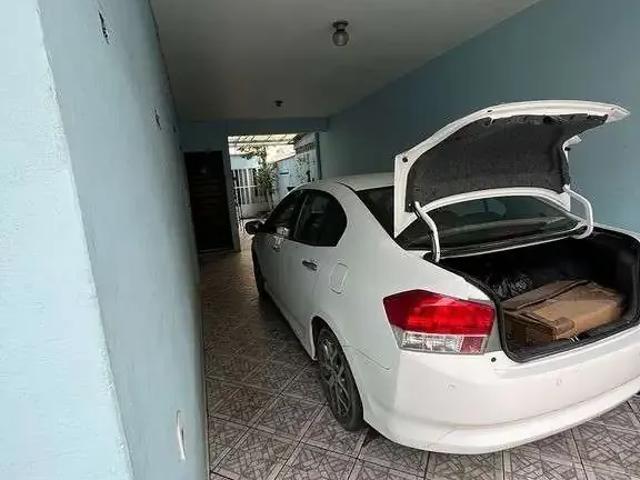 Casa aluguel em Região Geográfica Imediata de Itajaí, Balneario Camboriú