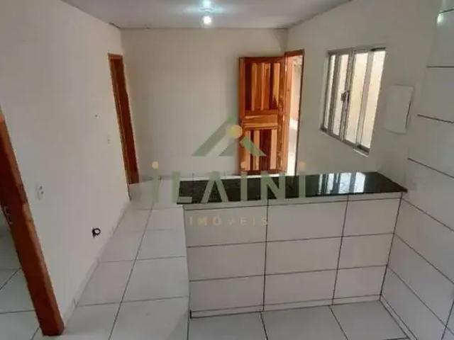 Casa aluguel em Região Geográfica Imediata de Itajaí, Balneario Camboriú