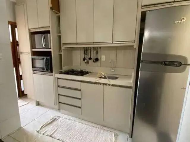 Casa aluguel em Região Geográfica Imediata de Itajaí, Balneario Camboriú