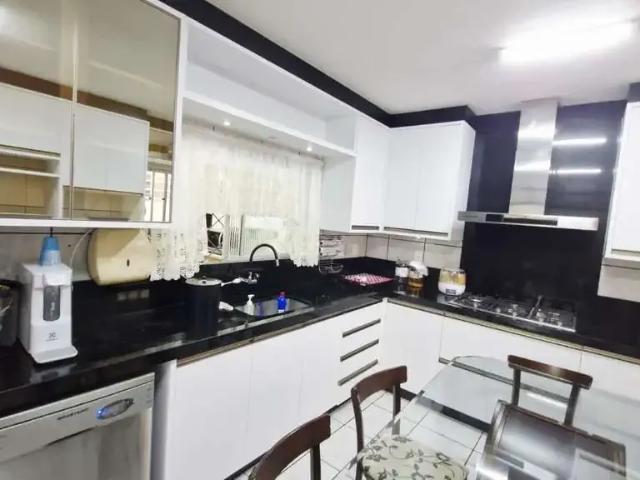 Casa aluguel em Região Geográfica Imediata de Itajaí, Balneario Camboriú