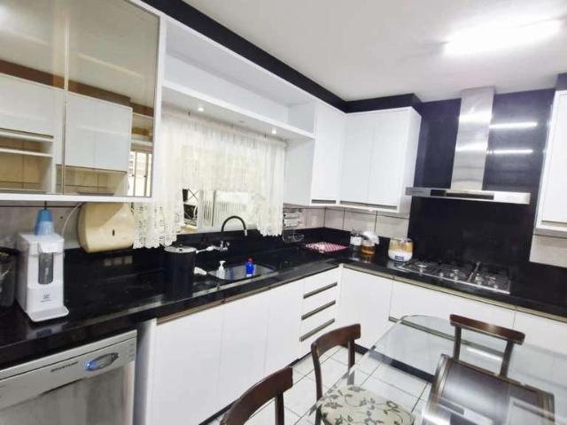 Casa aluguel em Estados, Balneário Camboriú