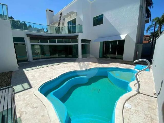 Casa aluguel em Estados, Balneario Camboriú