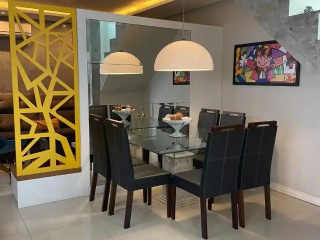 Casa aluguel em Balneario Camboriú, Santa Catarina