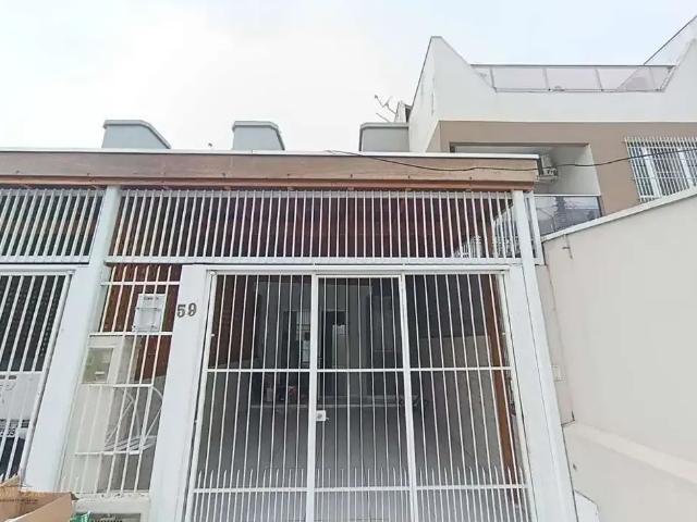 Casa aluguel em Vila Real, Balneario Camboriú