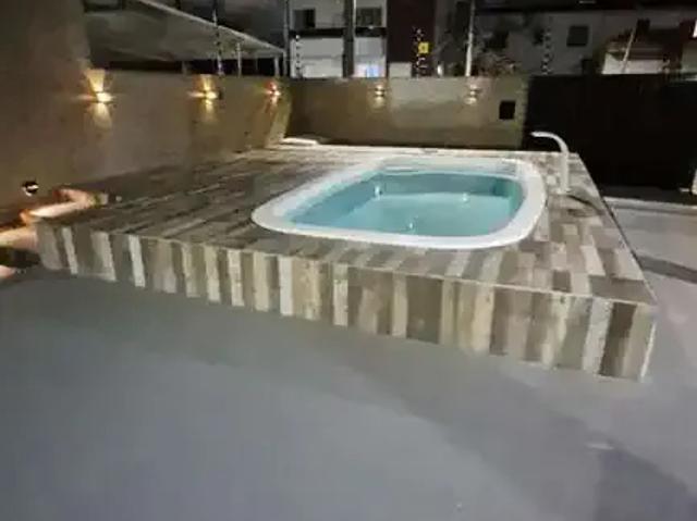 Casa aluguel em Região Geográfica Imediata de Itajaí, Balneario Camboriú