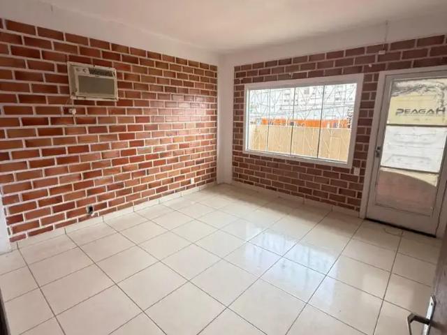 Casa aluguel em Região Geográfica Imediata de Itajaí, Balneario Camboriú