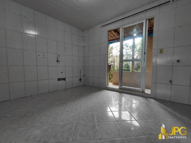 Casa aluguel em Região Geográfica Imediata de Itajaí, Balneario Camboriú