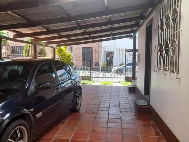 Casa aluguel em Região Geográfica Imediata de Itajaí, Balneario Camboriú