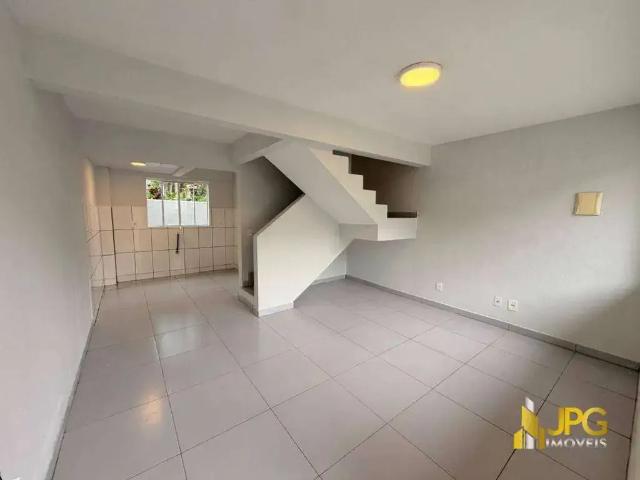 Casa aluguel em Região Geográfica Imediata de Itajaí, Balneario Camboriú