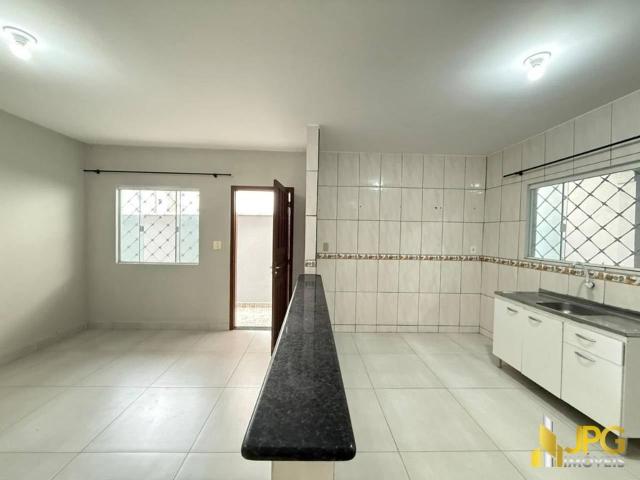 Casa aluguel em Região Geográfica Imediata de Itajaí, Balneario Camboriú