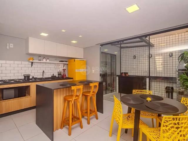 Casa aluguel em Região Geográfica Imediata de Itajaí, Balneario Camboriú