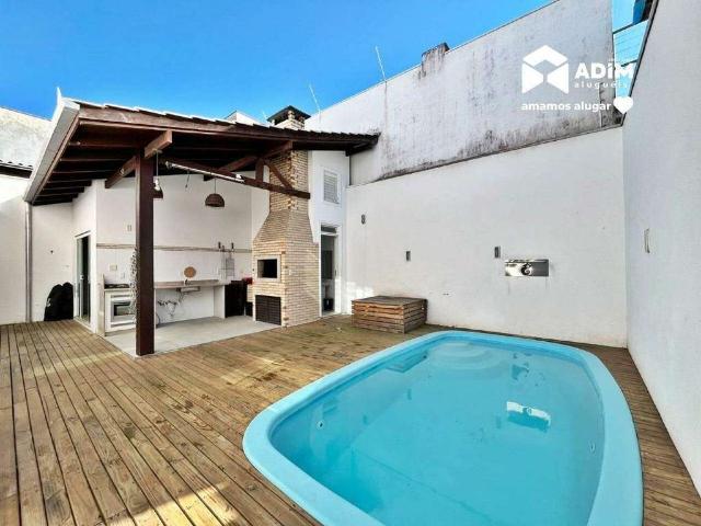 Casa aluguel em Balneario Camboriú, Nações