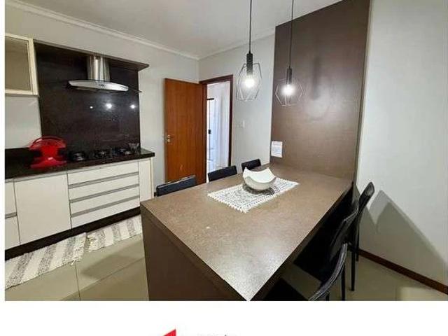 Casa aluguel em Balneário Camboriú, Região Geográfica Intermediária de Blumenau