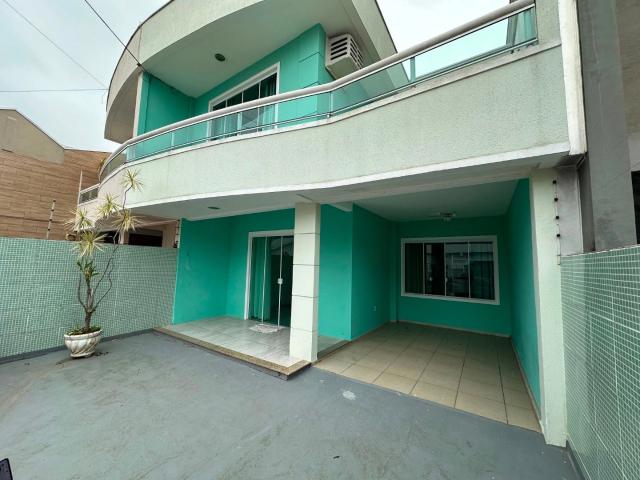 Casa aluguel em Nações, Balneário Camboriú