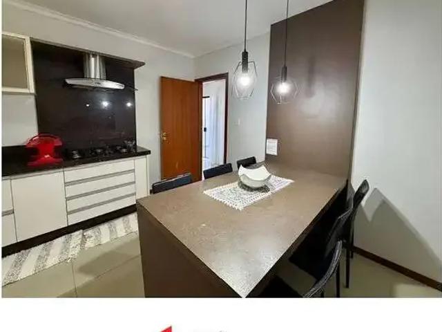 Casa aluguel em Região Geográfica Imediata de Itajaí, Balneario Camboriú