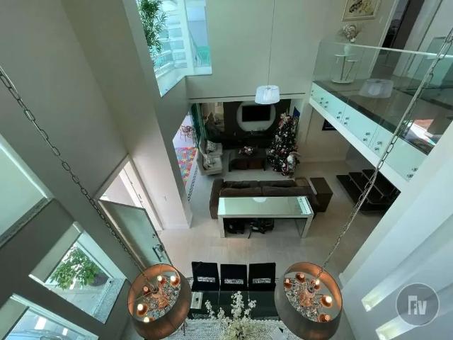 Casa aluguel em Região Geográfica Imediata de Itajaí, Balneario Camboriú
