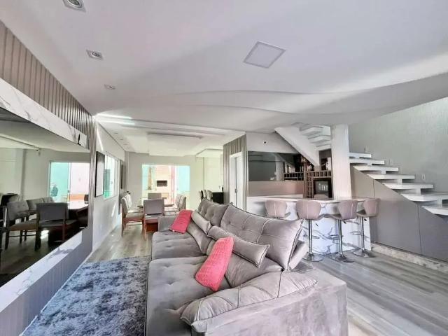 Casa aluguel em Balneario Camboriú, Santa Catarina