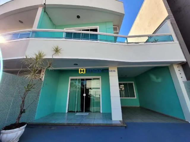Casa aluguel em Região Geográfica Imediata de Itajaí, Balneario Camboriú