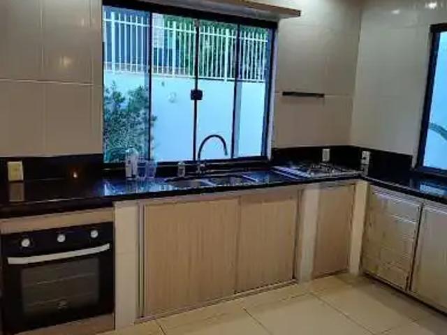 Casa aluguel em Loteamento Jardim Santos, Balneario Camboriú