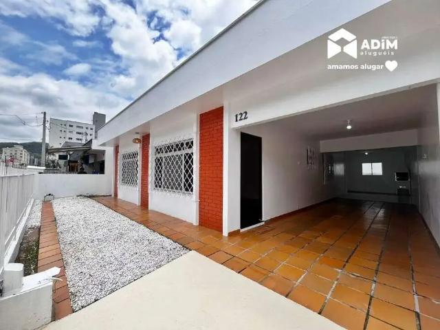 Casa aluguel em Balneario Camboriú, Santa Catarina