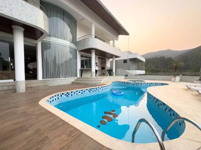 Casa aluguel em Região Geográfica Imediata de Itajaí, Balneario Camboriú
