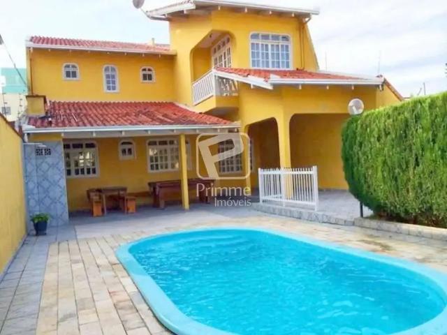Casa aluguel em Região Geográfica Imediata de Itajaí, Balneario Camboriú